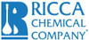 RICCA CHEMICAL R7000000-10F SILVER NITRATE PRECISION SOLUTION 0.1 N