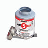 RECTORSEAL CORP 27651 NO.5 1/2PT. SUB-ZERO THREAD SEALANT BRUS