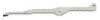 RECOIL CT16402R-06K THREADED INSERT BLADE