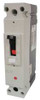 GENERAL CABLE FBH16TE035R CIRCUIT BREAKER 35A 1P 347/600VAC LUG
