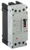 GENERAL CABLE FBH26TE080R CIRCUIT BREAKER 80A 2P 347/600VAC LUG