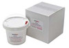 RECYCLEPAK SUPPLY-069 DRY CELL BATTERY RECYCLING PAIL 1 GAL.