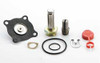 RED HAT 302274 VALVE REBUILD KIT