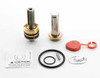 RED HAT 302295 SOLENOID VALVE REBUILD KIT