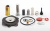 RED HAT 302338 SOLENOID VALVE REBUILD KIT FOR 6031328