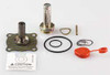 RED HAT 302372 SOLENOID VALVE REBUILD KIT
