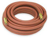 REELCRAFT S601013-25 1 MULTIPURPOSE AIR HOSE 3/8 IN. 25 FT L