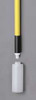 REMCO 6268B EXTENSION HANDLE W/BOTTLE 16 FT.