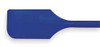 REMCO 67773 F9103 MIXING PADDLE W/O HOLES BLUE 6 X 1