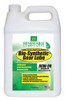 RENEWABLE LUBRICANTS 82133 GEAR OIL BIO-SYNTHETIC 1 GAL. 80W90