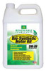 RENEWABLE LUBRICANTS 85123 ENGINE OIL BIO-SYNTHETIC 1 GAL. 5W30 RENEWABLE LUBRICANTS 85123 ENGINE OIL BIO-SYNTHETIC 1 GAL. 5W30