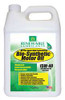 RENEWABLE LUBRICANTS 85353 ENGINE OIL BIO-SYNTHETIC 1 GAL. 15W40