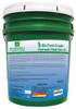 RENEWABLE LUBRICANTS 87124 BIO-FOOD GRADE HYDRAULIC FLUID 5 GAL 32