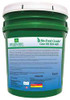 RENEWABLE LUBRICANTS 87274 5 GAL PAIL, MINERAL GEAR OIL