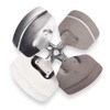 REVCOR 4C891 BLADE FAN 18 IN 1/4 HP