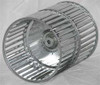 REVCOR Q631-293/250D R BLOWER WHL,DIA 6 5/16 IN,WIDTH 5 7/16 IN