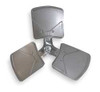 REVCOR RS1783-29 R PROPELLER,DIA 17.8 IN,29 DEG PITCH