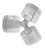 REVCOR T1803-32 R PROPELLER,18 IN DIA,32 DEG PITCH