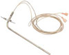 BLODGETT R6003 PROBE THERMISTOR 100K OHM