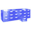 ROCKFORD 8220005 CABINET