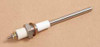 BLODGETT R5361 PROBE LONG WARRICK