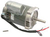 BLODGETT R5108 MOTOR 1/2HP 115/230V