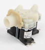 BLODGETT R5079 SOLENOID ASSEMBLY 208/240V