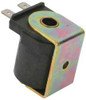BLODGETT R5075 COIL SOLENOID 240V