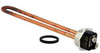 RHEEM SP10874GH RESISTORED HWD ELEMENT COPPER 120V 2000W