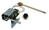 RHEEM SP8260 REPL THERMOSTAT ELECTRIC FOR 6E769 6E770