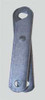 RICHARDS-WILCOX 2035.00318 PENDANT STRAIGHT SIDE