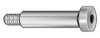 RICHARD MANNO CO. 4429 SHOULDER SCREW 10-32X5/16 L PK10