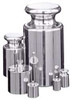 RICE LAKE WEIGHING SYSTEMS 82644MV CALIBRATION WEIGHT SET 20G POLISHED