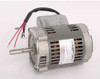 BLODGETT R4227 MOTOR 1/3 HP 115/230V 1PH
