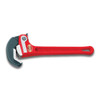 RIDGID 10348 10" RAPIDGRIP WRENCH