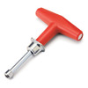 RIDGID 14988 WRENCH-904 TORQUE