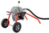 RIDGID 23707 K-1500B SE W/C14 115V 60H