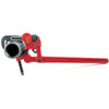 RIDGID 31390 S8A COMP LEVERAGE WR