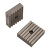 RIDGID 32295 F788X S8A TRNN JAW SET