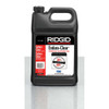 RIDGID 32808 ENDURA-CLEAR THREADING OIL