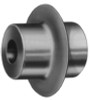 RIDGID 33110 CUTTER CUTTING WHEEL