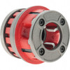 RIDGID 36900 OOR 1" NPT DIE HD COMP