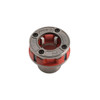 RIDGID 37145 11R 1/2 HS NPT D H C F/S