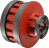 RIDGID 37380 12R 1/4 NPT DIE HD COMP