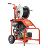 RIDGID 37413 KJ-3100 WATTER JETTER