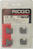 RIDGID 37820 3/8 12R NPT PIPE DIES