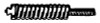 RIDGID 37867 C-45 HC CABLE 1/2 X 75