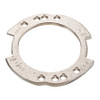 RIDGID 39400 D34 65R CHANGE PLATE