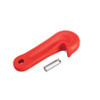 RIDGID 40380 E628X HOOK W/HINGE PIN