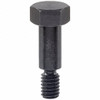 RIDGID 46210 E515 312 SHLD BOLT